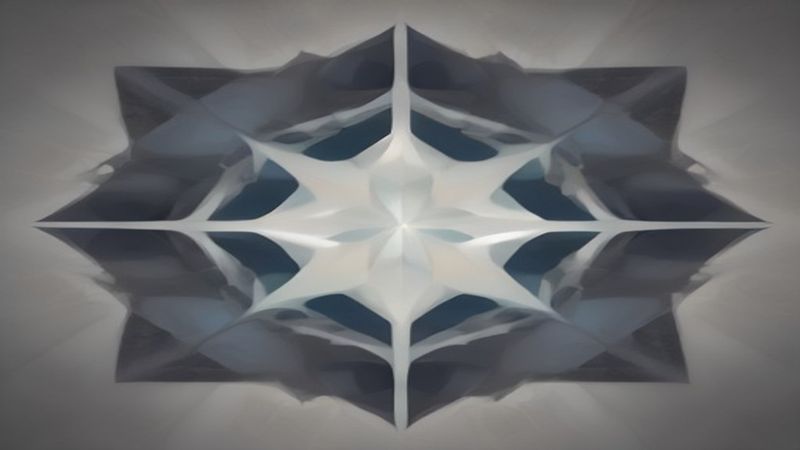 三维动画制作服务
